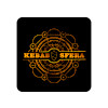 Kebab Sfera