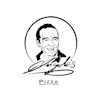 Angelo's Pizza