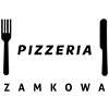 Pizzeria Zamkowa
