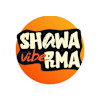 Shawarma Vibe