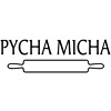 Pierogarnia Pycha Micha