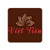 Viet Tien