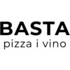 Basta Pizza I Vino