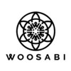 Woosabi Św. Wawrzyńca