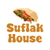 Suflak House
