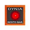 Dynia Cafe