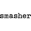 Smasher
