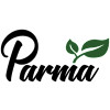 Pizzeria Parma Lubin