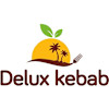 Delux Kebab