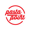Pasta Point Spaghetteria