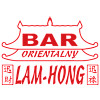 Lamhong Iii Orientalny