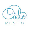 Cielo Resto