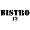 Bistro 12 Wieliczka