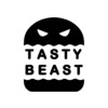 Tasty Beast Rynek Dębnicki