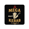 Mega Kraft Kebab
