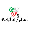 Eatalia Kamionki
