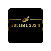 Sublime Sushi