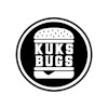 Kuks Bugs Burgery
