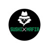 Sushi Mafia