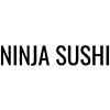 Ninja Sushi