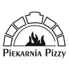 Piekarnia Pizzy Nocą