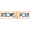 Ryżowe Pola