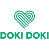 Doki Doki Ramen And Japanese Cuisine