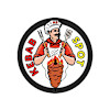Kebab Spot