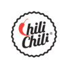 Chili Chili #smakktórydowozi