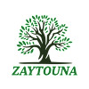 Zaytouna