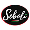 Seboli Pizza Pasta