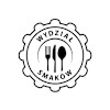 Wydział Smaków