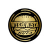 Wykrowista Buła