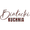 Kuchnia Białecki