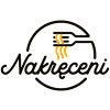 Nakręceni