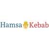 Hamsa Kebab Kuchnia Turecka