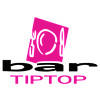 Tip Top
