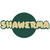 Shawerma Club Haus