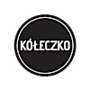 Kółeczko Cafe