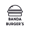 Banda Burger's