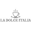 La Dolce Italia Caffe