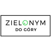 Zielonym Do Góry Delivery