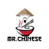 Mr. Chinese