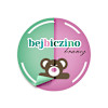 Bejbiczino Brancz