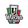 U Włocha Na Chacie
