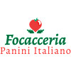 Focacceria Panini Italiano