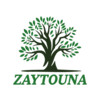 Zaytouna