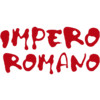 Pizzeria Impero Romano