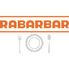 Rabarbar