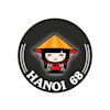 Bistro Orientalne Hanoi 68